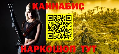 mdpv Кингисепп
