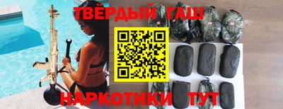 mdpv Кингисепп